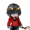 Kranki Vantas's avatar