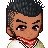 lilblood111's avatar