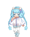 x Skyla x Kuma x