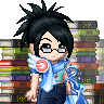 Angelgirlc21's avatar
