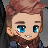 Ryan of Embereth's avatar