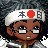 NigzBlackman's avatar