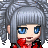 aquamarine2's avatar