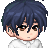 Chiyonosake's username