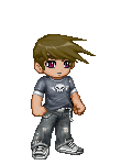 braden 999's avatar
