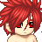 Kurayami Dark's avatar
