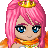 aquagirl114's avatar