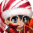 Ryuuzai's avatar