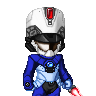 Black Wind 009's avatar