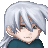 Riku015's avatar