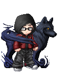 Lycoris Arda's avatar