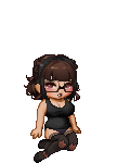 Erideen's avatar