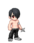 Alan-kun's avatar