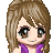 sweetbaby534's username