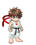 Ryuken Kai's avatar