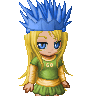 xX_Arcadia_Xx's avatar