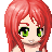 LilxMissxGothica's avatar