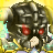gamekids2000's avatar