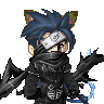 Noir-Neko's avatar