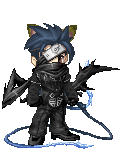 Noir-Neko's avatar