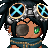 ReaperGirl93's avatar