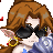 Iris Falcon's avatar
