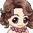 maketime4me's avatar