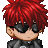 PsychoticMerc707's username