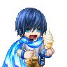 IKaito-kunI's avatar
