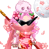 Cherry Brossom's avatar