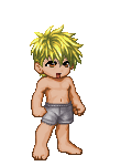 Neko Naruto CLB's avatar