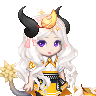 Lavender Blender's avatar