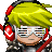 little ninja boy9's avatar