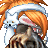 Hazel fox's avatar