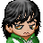 screwyou111's username