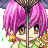Rukia Rockz's avatar