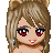 kittycat1287's avatar