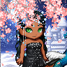 Moonlit Illusions's avatar