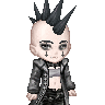 Metalhead-Lesbian-666's avatar