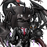 axel_lawliet_13's avatar