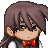 bahamut853's username