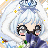 Suzure's avatar