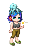 asdfjklsnfgklj's avatar