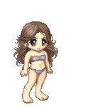 Mimi014's avatar