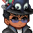 proplayer2121's avatar