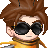 vjay2k7's avatar