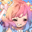 ~Kinna-Roo~'s username