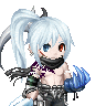 Zero Kitsunei's avatar