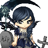 xxHuntress of the Nightxx's avatar