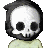 hot_killer_emo's avatar
